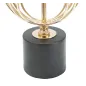 LAMPA STOŁOWA CIRCLY Ø 20X58,5 cm